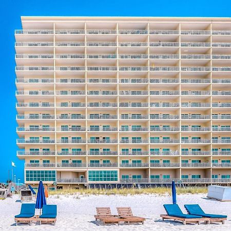 Crystal Shores West 202 Галф Шорс Стая снимка