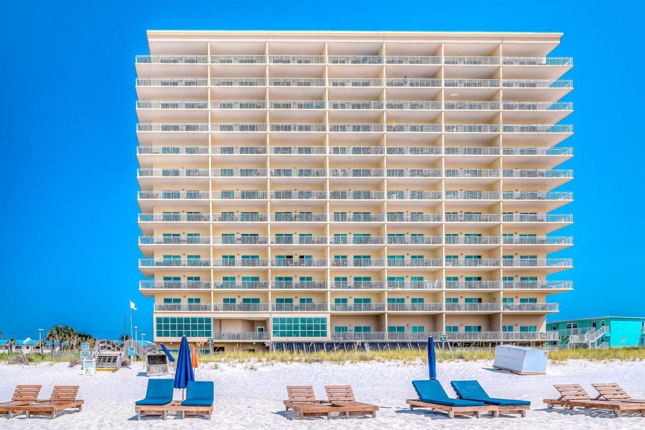 Crystal Shores West 202 Галф Шорс Стая снимка